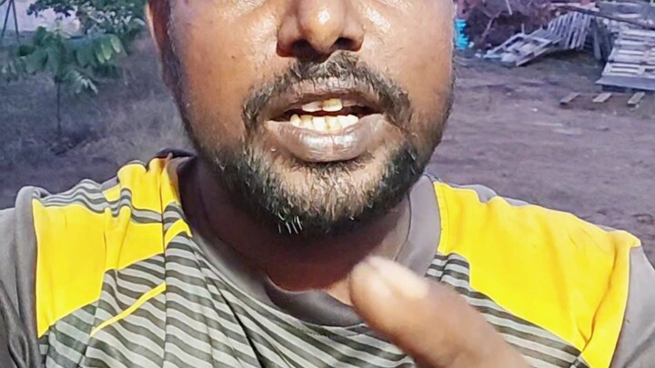 খেতে দিতে না পারলে পেটে মারবেন না