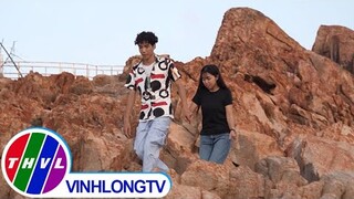 [Trailer] Việt Nam mến yêu - Tập 323: Thăm xứ sở "hoa vàng cỏ xanh" Phú Yên