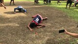 Mapapatawa ka Talaga Dito🤣 Funny Games in Philippines, Sasakit ang tyan nyo dito sa kakatawa🤣