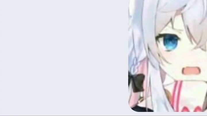 Middle Gate Sniper 3.1