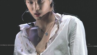 [Kim Jong-in Kai] TEMPO triệu cú sút trực tiếp