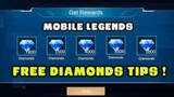 This is for all the Mobile legends Player and to all my subscribers!
