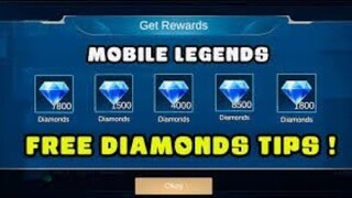 This is for all the Mobile legends Player and to all my subscribers!