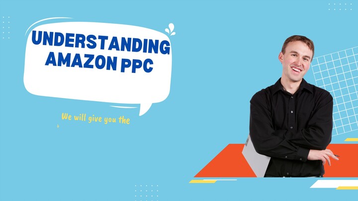 Understanding Amazon PPC Metrics (2)