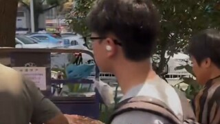 Tiga puluh satu pound ditambah setengah pound hadiah gratis, nilai chegao Li Weigang masih meningkat