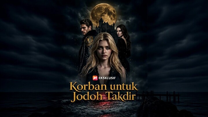Korban untuk Jodoh Takdir Full Bahasa Indonesia (NS)