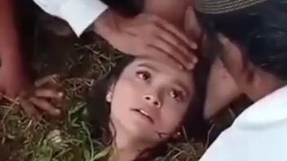 kisah sedih jadi kaget