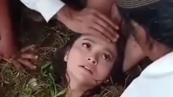 kisah sedih jadi kaget