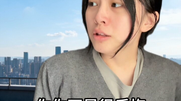 Ternyata tali pusat tempat aku dilahirkan belum dipotong