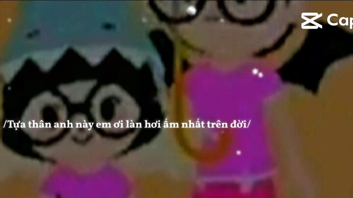 ng mà luôn cạnh t chính là anh ấy ^^