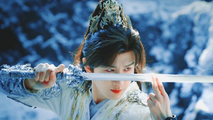 "العالم هو عالم جميع الكائنات!"