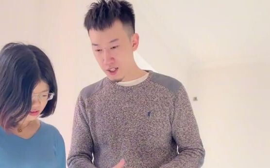 When decorating and painting, don’t just focus on the color—pay attention to these other things too.