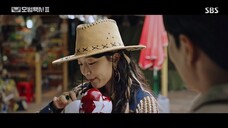 (S02) Taxi Driver EP04