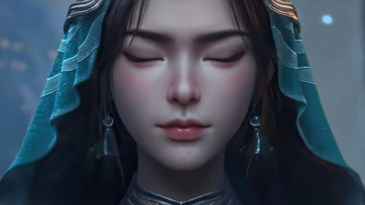 Master Le