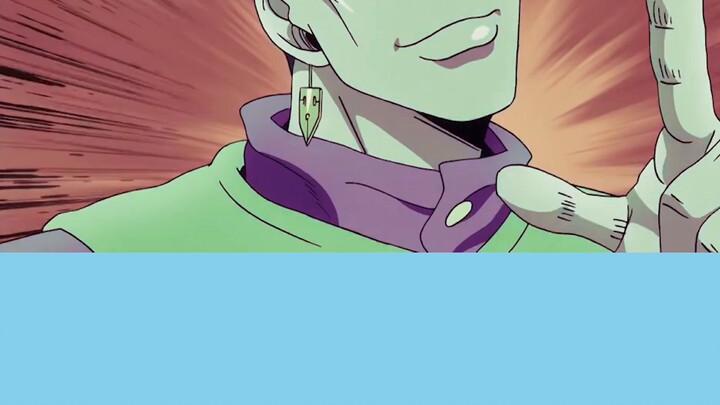 [Tiếng Anh CET-46] sự mỉa mai sự mỉa mai