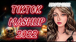 Best TikTok Mashup November 30, 2022 Philippines | DANCE CREAZE |🇵🇭 New TikTok Dance Craze mashup 🇵🇭