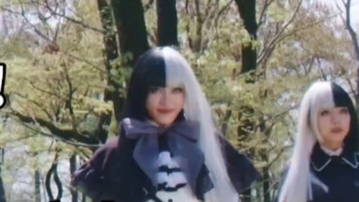 เป่าโซตัวใหม่ปรากฎตัว! ครอบครัวอบอุ่น? วิเคราะห์ตัวอย่างภาพยนตร์ Kamen Rider Gabu!