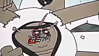 ทศกัณฐ์