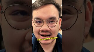 When You Play Against Spyral Yugioh