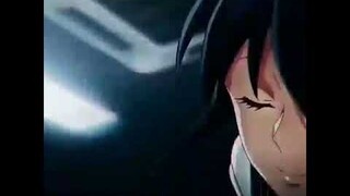 AMV  // Video  // anime