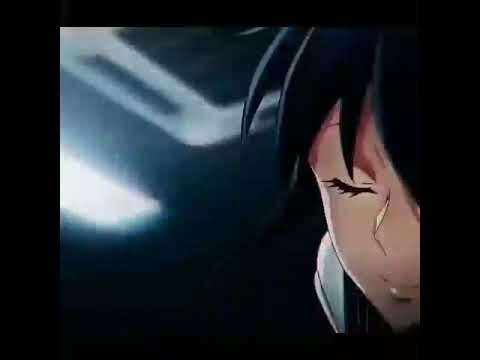 AMV  // Video  // anime