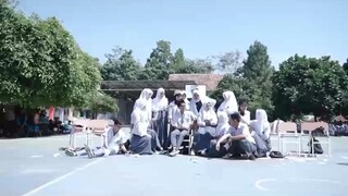 PENSI SMKN 1. MARI DI LIHAT KAWAN😁