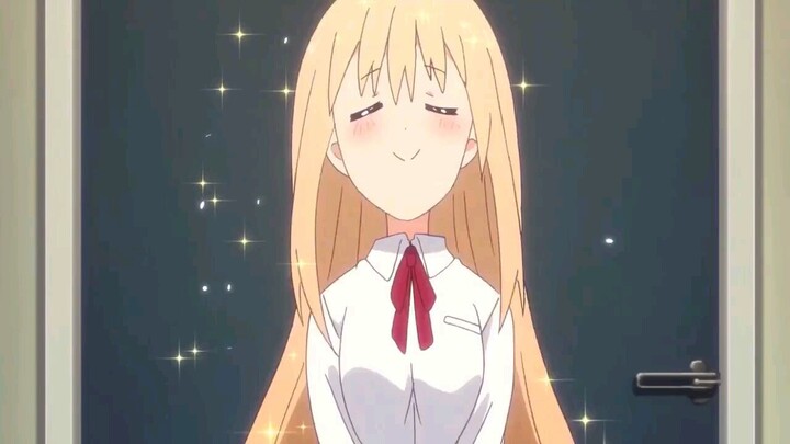 cutie