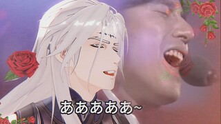 🌹 点 击 视 频 把 卡 卡 罗 关 在 卡 池 外 🌹