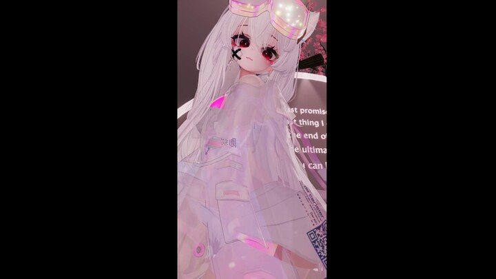 【โมชันแคปเจอร์ 3D】❤ กัปตันหยุดก่อนเถอะ ฉันเป็นผู้ชายนะ! ❤