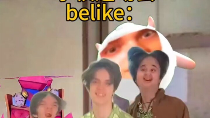 全世界统一运动会现状....