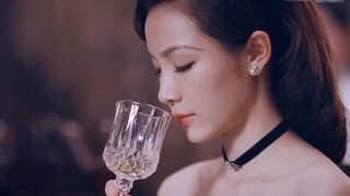 [Double Mirror｜Xu Youyi Walking Powder & Waist Powder Collection] I'm a little worried about you~