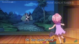 lanjut one piace , baru, top, panas EPS.1132 part. 6