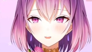 [Ready Meat] Do girls notice when someone glances at their breasts?