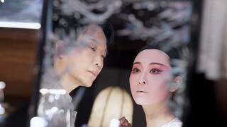 การกำกับครั้งแรกของ Li Yugang! ตัวอย่างภาพยนตร์ปี 2024 เรื่อง “Clouds on Clouds” กำหนดฉาย 18 ตุลาคมน