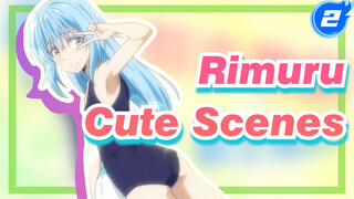 Slime In Season 2_2