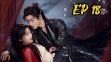 [ENG] EP 18 Love in the clouds