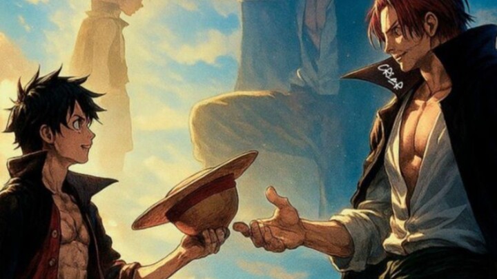 7 GAME ONE PIECE PALING REALISTIC DAN SERU