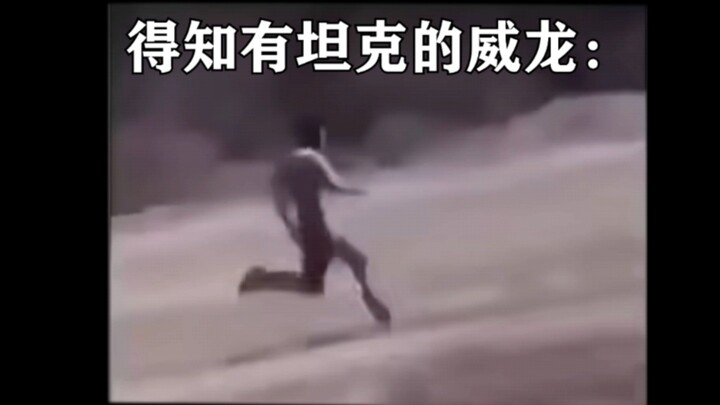 Đại hội Thưởng thức Những Định Kiến Về Chiến Trường Toàn Diện Trong Delta