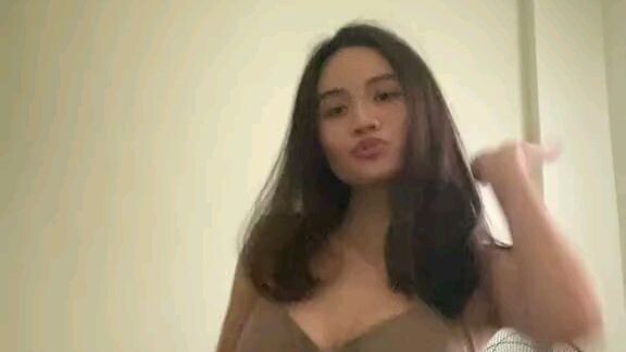 wo