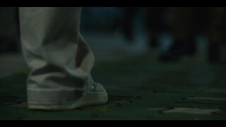 Trăng Lên Ban Ngày EP 11 [Sub Việt]