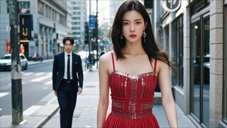 Cinderella susah melahirkan, CEO temani selingkuhannya. Dia pergi, CEO jadi gila!