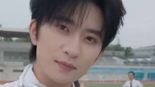 Gadis malang memutus hubungan dengan keluarga yang lebih sayangi kakaknya