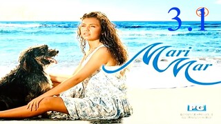 Marimar Tagalog Dubbed 3.1