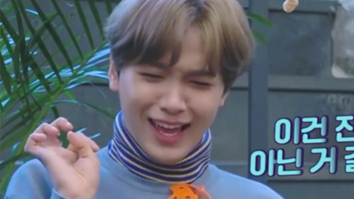 【كاي تشان】«هاي تشان ني تو جيان»