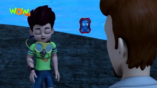 Kicko _ Super Speedo Compilation _ Cobra Attack aur Shark Attack se Kaise Bacheg