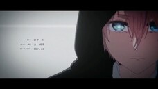 Ending Oshi no Ko - eng sub (Mephisto)