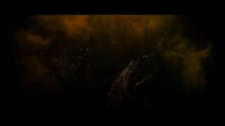 அயலா   ன்