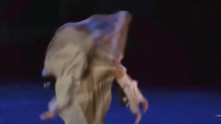 “If only life could be like the first time we met” #songpuppetshow #dancedrama #If only life could b