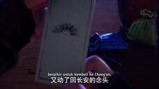Bu Liang Ren The  Movie
