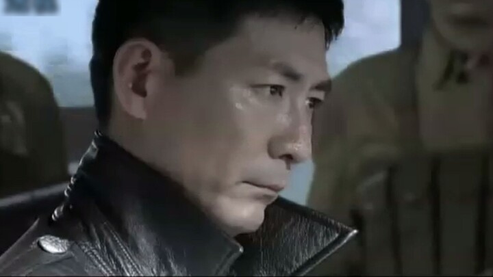 What skills will Yan Shuangying have when he joins LOL?